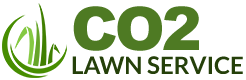 CO2 Lawn Service