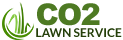 CO2 Lawn Service